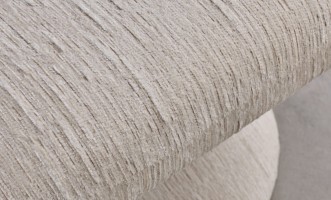 Lennon Swivel Armchair (BERLIN 102)