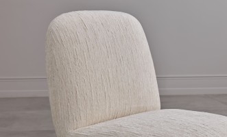 Lennon Swivel Armchair (BERLIN 102)