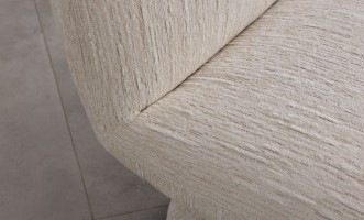 Lennon Swivel Armchair (BERLIN 102)