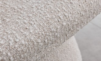 Zen Swivel Dining Chair (BETTER 122)