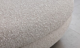 Chill Swivel Armchair (BETTER 122)