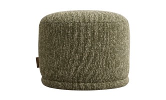 Aura Pouf (COCO 350)