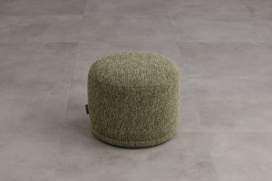 Aura Pouf (COCO 350)