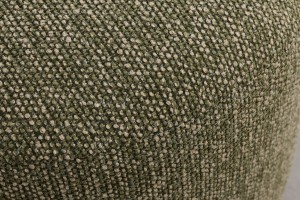 Aura Pouf (COCO 350)