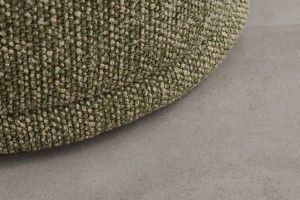 Aura Pouf (COCO 350)