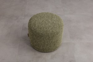Aura Pouf (COCO 350)