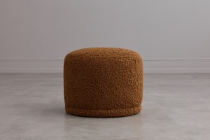 Aura Pouf (TEDDY 33)