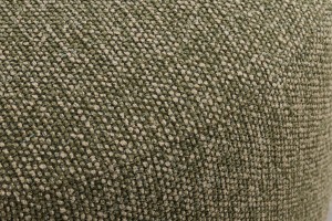 Aura Swivel Armchair (COCO 350)