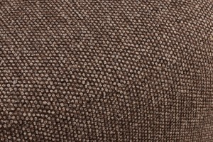 Sphere Swivel Armchair (COCO 431)