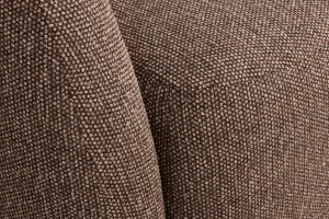 Sphere Swivel Armchair (COCO 431)