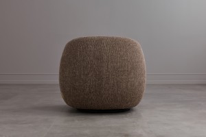 Sphere Swivel Armchair (COCO 431)