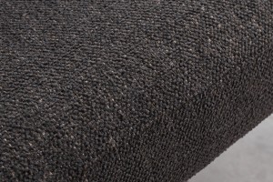 Cozy Wave Swivel Armchair (Lola 455)