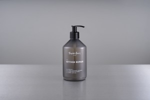 Hand Wash Vetiver Repair 500ml