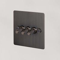 TOGGLE 3G Toggle Smoked Bronze [EL944]