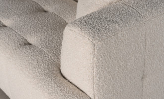 Tate Corner Sofa Right Angle (LOT2 fabric)