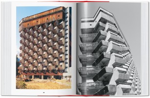 CCCP. Federic Chaubin