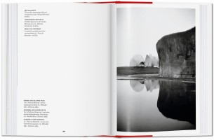 CCCP. Federic Chaubin