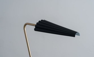 Bion Floor Lamp