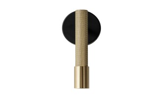 Ycro Single Spot Lamp