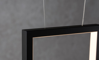 Frame Small Pendant Lamp