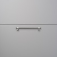 Pull Bar Medium 300mm 11.8 inches Cast Steel