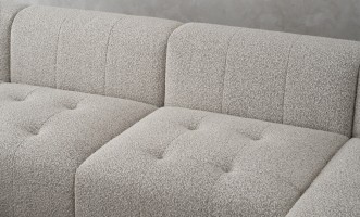 Tate Corner Sofa Left Angle (MUCB13 fabric)