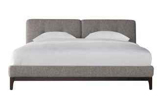 Foster Bed 180x200 cm (cosmic B 21541-18)