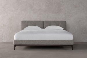 Foster Bed 180x200 cm (cosmic B 21541-18)
