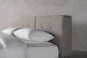 Foster Bed 180x200 cm (cosmic B 21541-18)