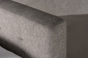 Foster Bed 180x200 cm (cosmic B 21541-18)
