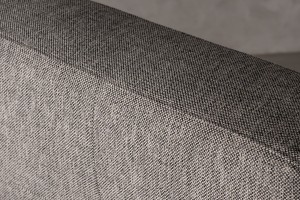 Foster Bed 180x200 cm (cosmic B 21541-18)