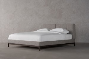 Foster Bed 180x200 cm (cosmic B 21541-18)