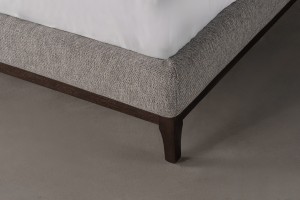 Foster Bed 180x200 cm (cosmic B 21541-18)