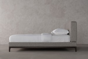 Foster Bed 180x200 cm (cosmic B 21541-18)