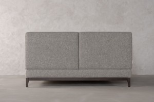 Foster Bed 180x200 cm (cosmic B 21541-18)