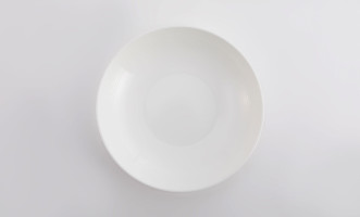 Groove Soup Plate 24 cm