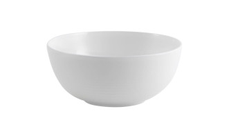 Groove Cereal Bowl 15 cm