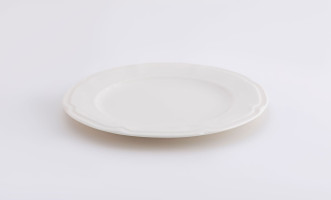 Pearl Dinner Plate 27 cm