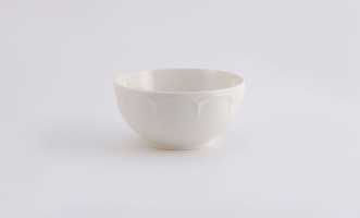 Pearl Cereal Bowl 14 cm