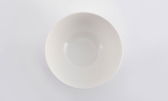 Pearl Cereal Bowl 14 cm