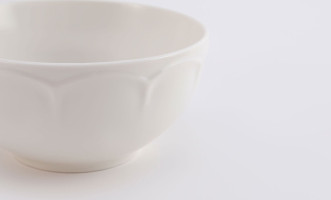 Pearl Cereal Bowl 14 cm