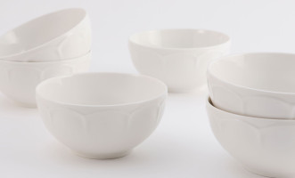 Pearl Cereal Bowl 14 cm