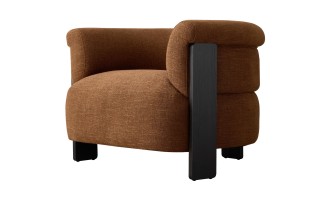 Porta Armchair (Heroy 44)