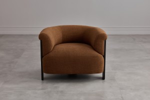 Porta Armchair (Heroy 44)