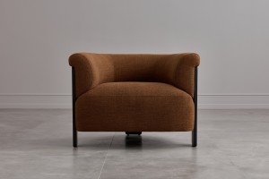 Porta Armchair (Heroy 44)