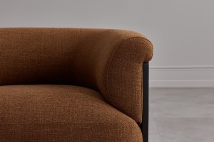 Porta Armchair (Heroy 44)