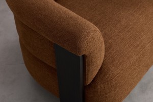 Porta Armchair (Heroy 44)