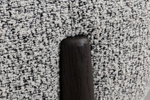 Lauren Bench (A31119A)