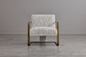 Rona Armchair (CKS025-01)