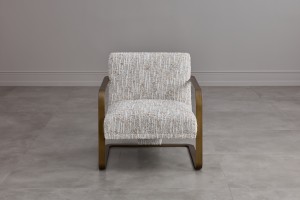 Rona Armchair (CKS025-01)